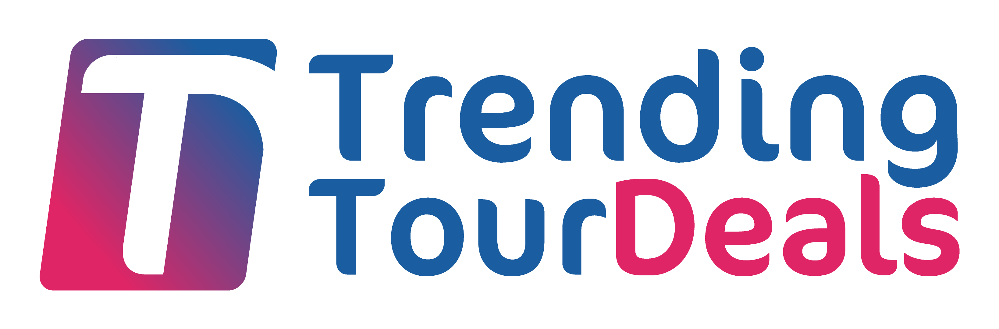 Trendingtourdeals.com